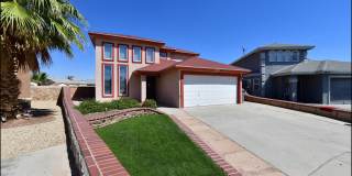 3828 TIERRA JOYA Place Gallery 1