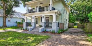 809 E BAKER Street Gallery 2