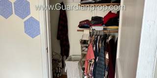 3rd Floor Corner, Blocks from Bde Maka Ska, Heat Paid, 1 Month Free, Video Walkthrough Gallery 30