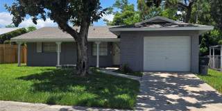 7334 PONDEROSA Drive Gallery 1