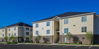 The Village at Westlake The Village at Westlake Gallery 42