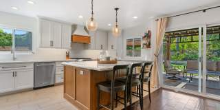 910 Tupelo Wood Court Gallery 7