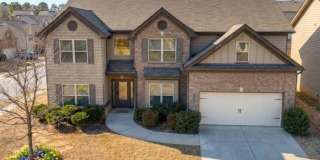 2249 Bender Trail Gallery 1