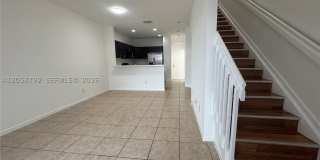 1415 NW 34th Way Gallery 10