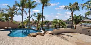 743 E TORREY PINES Place Gallery 33