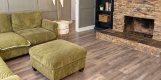 18657 East Laxford Road Gallery 1