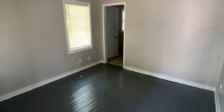 1591 Locust Gallery 3