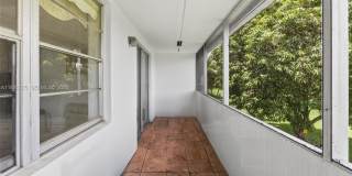 431 Markham T Gallery 29