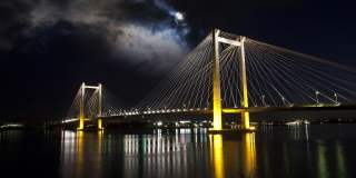 Evergreen Ridge Gallery 27