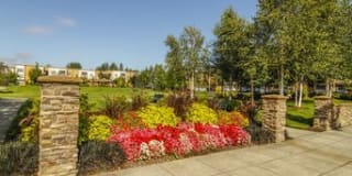 Nexus Apartments at Orenco Station Gallery 24