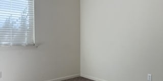 Available Now! Spacious home located in North Merced Gallery 25