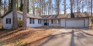 4177 Windemere Dr Gallery 1