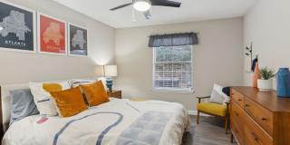 The Atlantic Loring Heights Gallery 8