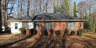 Exclusively Offered by Muse Realty Rentals, LLC Gallery 1