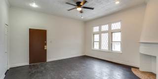 2828 South Moreland Blvd Gallery 29