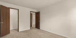 Crossings at Silver Oak Gallery 34