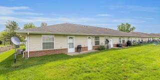 Spring Hill Villas Gallery 23