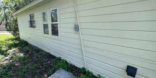 4180 Kerwin Drive Gallery 16