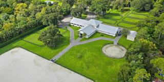 14339 Collecting Canal Road Gallery 7