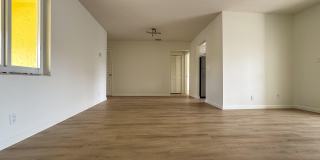 1110 Bel Air Drive Gallery 17