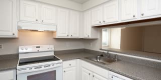 Summitwood Village Gallery 2