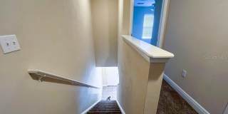 2972 SW 35TH PLACE Gallery 26