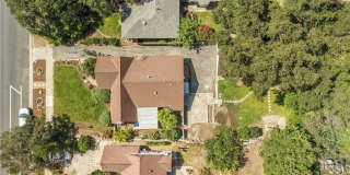 2151 N Altadena Gallery 41