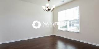 454 Bryce Canyon Way Gallery 4