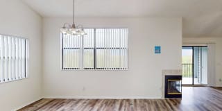 Inlet Bay at Gateway Gallery 12