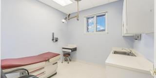 8701 DIGGES Road Gallery 10