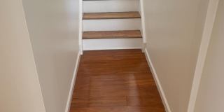 13 OAK WOOD Drive Gallery 12
