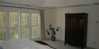 10306 Gunnison Lane Gallery 15