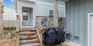 519 W Avenue C unit: B Gallery 1