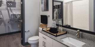 Westhouse Apartment Flats Gallery 10