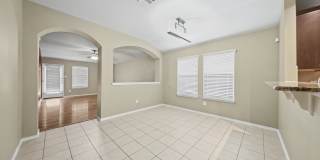 4907 Bayer Hollow Dr Gallery 6