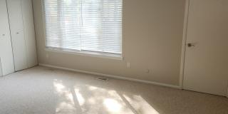 1025 Oaklyn Court Gallery 12