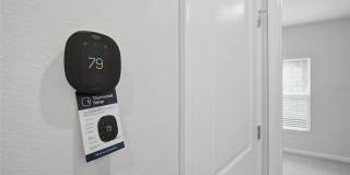 724 CANTABERRY Drive Gallery 26