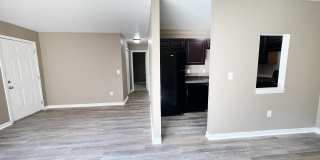 Twin Gables Gallery 31