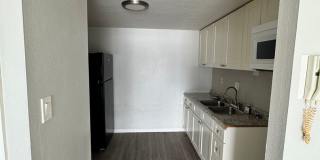 848 Riverview Terrace Gallery 47