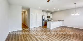 1766 Snead Dr Gallery 3