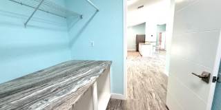 15859 68th Court N Gallery 29