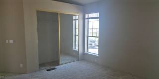 840 E COUNTRY PLACE Road Gallery 18