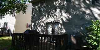 3531 S Oaklawn Cir Gallery 11