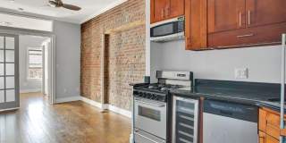 149 Avenue A Gallery 1