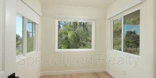 1827 Hill Drive Gallery 17