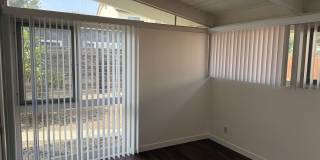 3355 Kallin Avenue Gallery 3