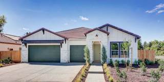 Granville Realty Rental Home Gallery 1