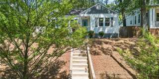 2270 1st Avenue NE 2270 1st Avenue NE Gallery 1