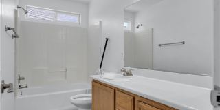 9723 Clifford Walk Avenue Gallery 21