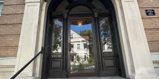 $2,025 Brighton Studio | Near Packards Corner | Exceptional Value in a Prime Location Gallery 3